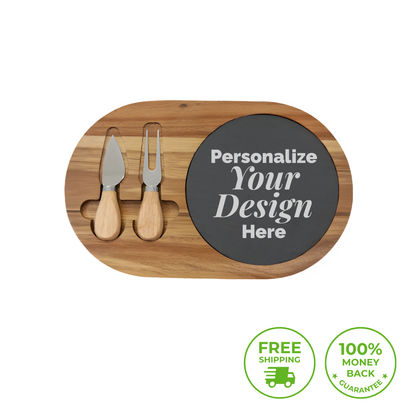 Amaraice™ Charcuterie Board