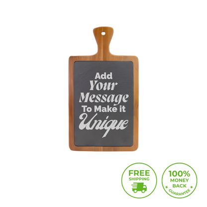 Amaraice™ Charcuterie Board